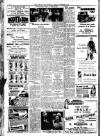Spalding Guardian Friday 10 November 1950 Page 10