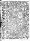 Spalding Guardian Friday 17 November 1950 Page 2