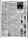 Spalding Guardian Friday 17 November 1950 Page 3
