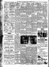 Spalding Guardian Friday 17 November 1950 Page 4