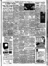 Spalding Guardian Friday 17 November 1950 Page 5