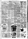 Spalding Guardian Friday 17 November 1950 Page 7