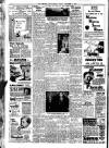 Spalding Guardian Friday 17 November 1950 Page 8