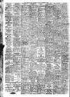 Spalding Guardian Friday 01 December 1950 Page 2