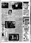 Spalding Guardian Friday 01 December 1950 Page 3