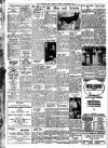 Spalding Guardian Friday 01 December 1950 Page 4
