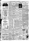 Spalding Guardian Friday 01 December 1950 Page 6