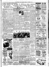 Spalding Guardian Friday 01 December 1950 Page 7
