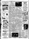Spalding Guardian Friday 01 December 1950 Page 8