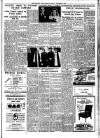 Spalding Guardian Friday 08 December 1950 Page 5