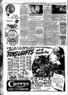 Spalding Guardian Friday 08 December 1950 Page 6