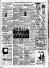 Spalding Guardian Friday 08 December 1950 Page 9