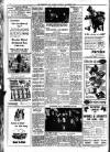 Spalding Guardian Friday 08 December 1950 Page 10