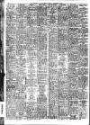 Spalding Guardian Friday 15 December 1950 Page 2