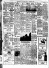 Spalding Guardian Friday 15 December 1950 Page 4