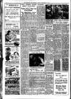 Spalding Guardian Friday 15 December 1950 Page 6