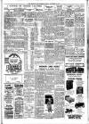 Spalding Guardian Friday 15 December 1950 Page 7