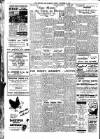 Spalding Guardian Friday 15 December 1950 Page 8