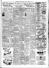 Spalding Guardian Friday 15 December 1950 Page 9