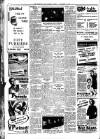 Spalding Guardian Friday 15 December 1950 Page 10