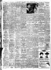 Spalding Guardian Friday 22 December 1950 Page 2