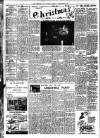 Spalding Guardian Friday 22 December 1950 Page 4