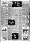 Spalding Guardian Friday 22 December 1950 Page 5