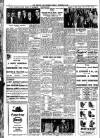 Spalding Guardian Friday 22 December 1950 Page 6