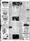 Spalding Guardian Friday 22 December 1950 Page 8