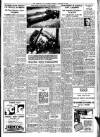 Spalding Guardian Friday 12 January 1951 Page 5