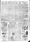Spalding Guardian Friday 12 January 1951 Page 7