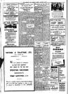 Spalding Guardian Friday 12 January 1951 Page 8