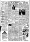 Spalding Guardian Friday 19 January 1951 Page 4