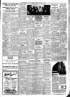 Spalding Guardian Friday 19 January 1951 Page 5