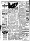 Spalding Guardian Friday 19 January 1951 Page 6