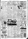 Spalding Guardian Friday 19 January 1951 Page 7