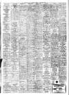 Spalding Guardian Friday 26 January 1951 Page 2