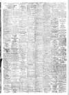 Spalding Guardian Friday 02 February 1951 Page 2