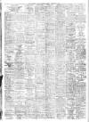 Spalding Guardian Friday 02 February 1951 Page 4