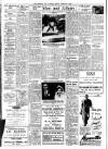 Spalding Guardian Friday 02 February 1951 Page 6