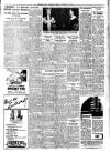 Spalding Guardian Friday 02 February 1951 Page 7