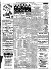 Spalding Guardian Friday 02 February 1951 Page 8