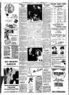 Spalding Guardian Friday 02 February 1951 Page 10