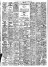 Spalding Guardian Friday 09 February 1951 Page 2