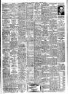 Spalding Guardian Friday 09 February 1951 Page 3