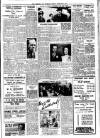 Spalding Guardian Friday 09 February 1951 Page 5
