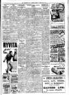 Spalding Guardian Friday 09 February 1951 Page 7