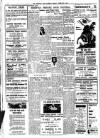 Spalding Guardian Friday 09 February 1951 Page 8