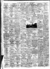 Spalding Guardian Friday 23 February 1951 Page 2