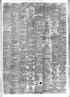 Spalding Guardian Friday 23 February 1951 Page 3